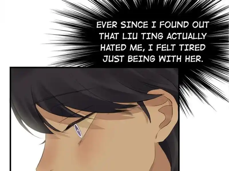 Strange Store Ch.046