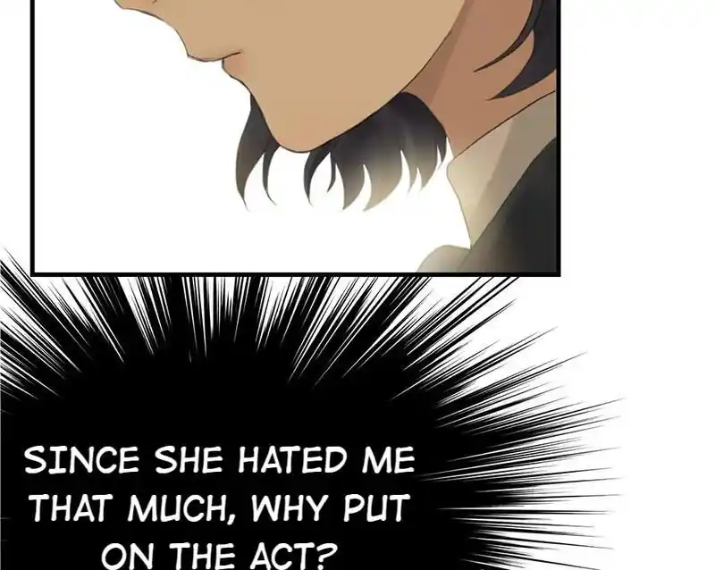 Strange Store Ch.046