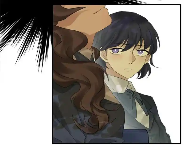 Strange Store Ch.046