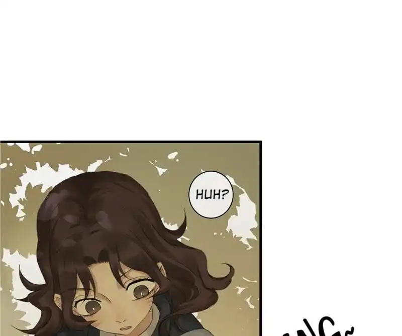 Strange Store Ch.046