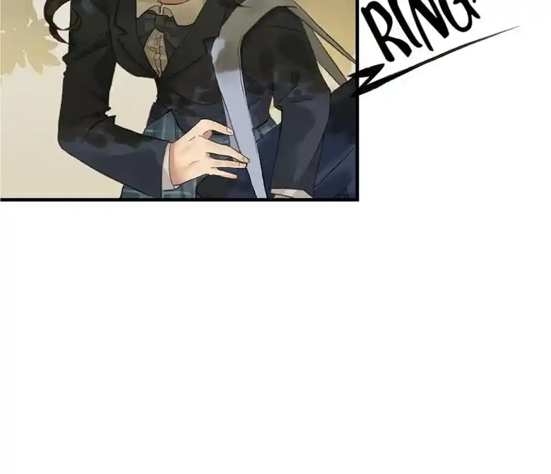 Strange Store Ch.046