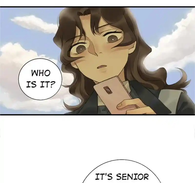 Strange Store Ch.046