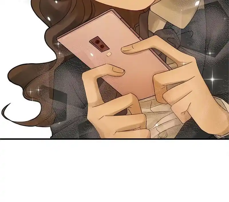 Strange Store Ch.046