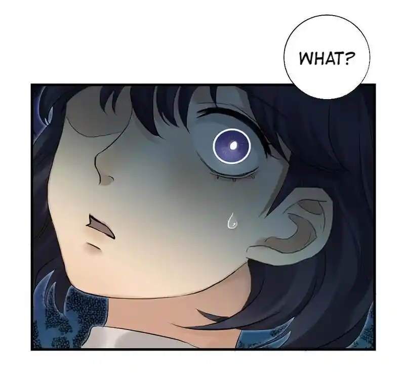 Strange Store Ch.046