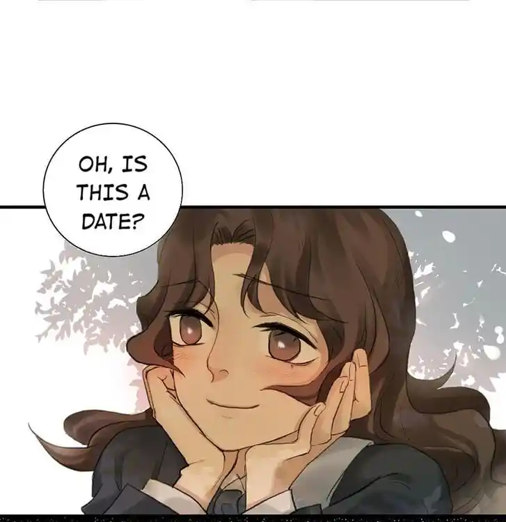 Strange Store Ch.046