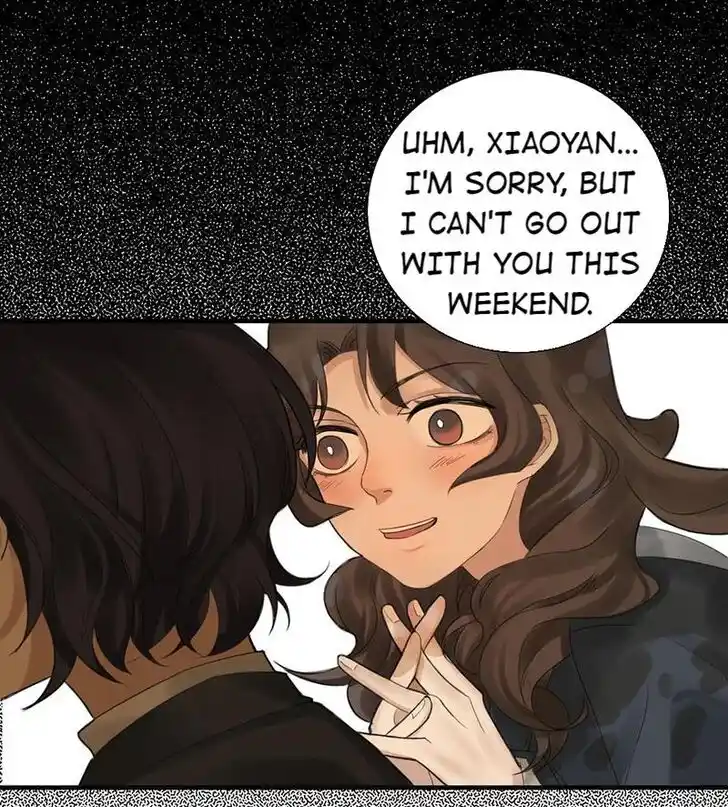 Strange Store Ch.046