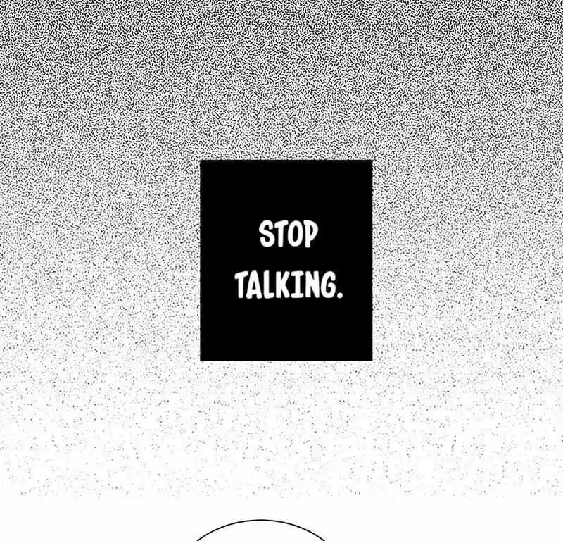 Strange Store Ch.046