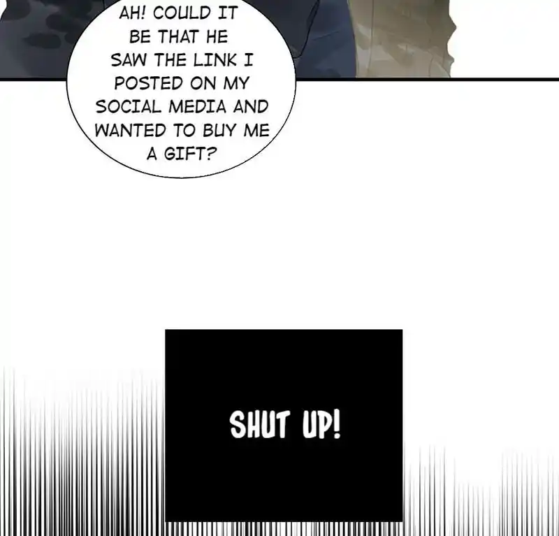 Strange Store Ch.046