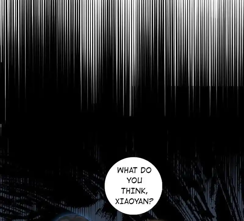 Strange Store Ch.046