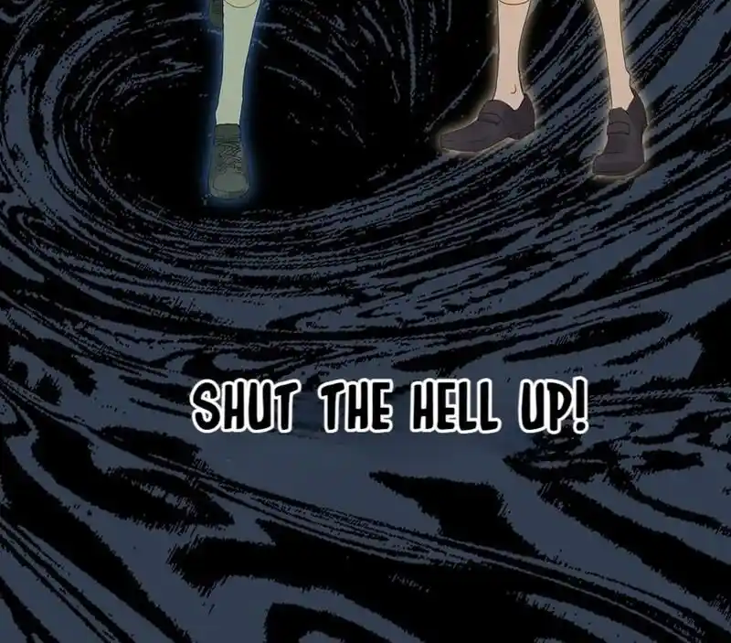 Strange Store Ch.046