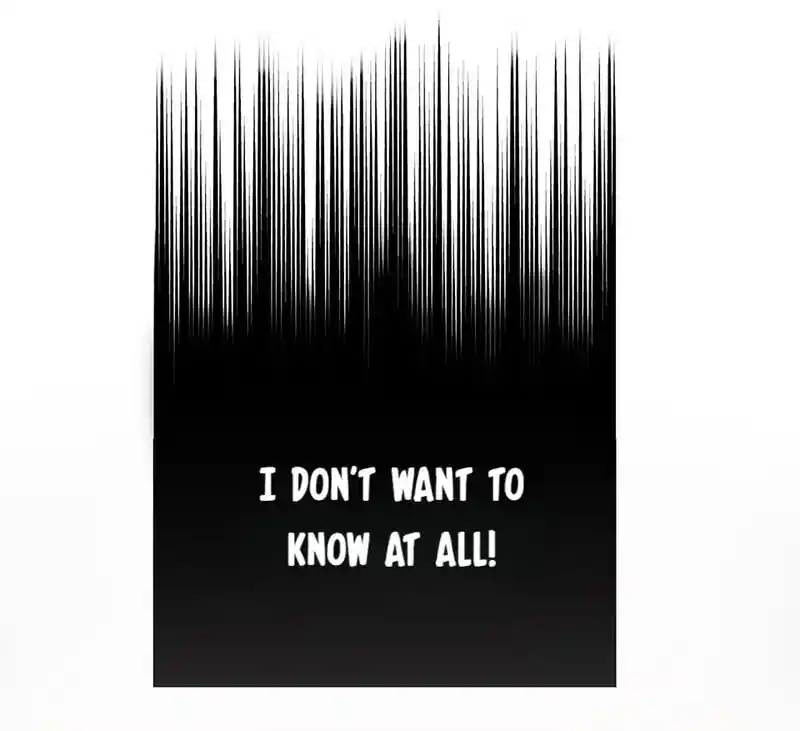 Strange Store Ch.046