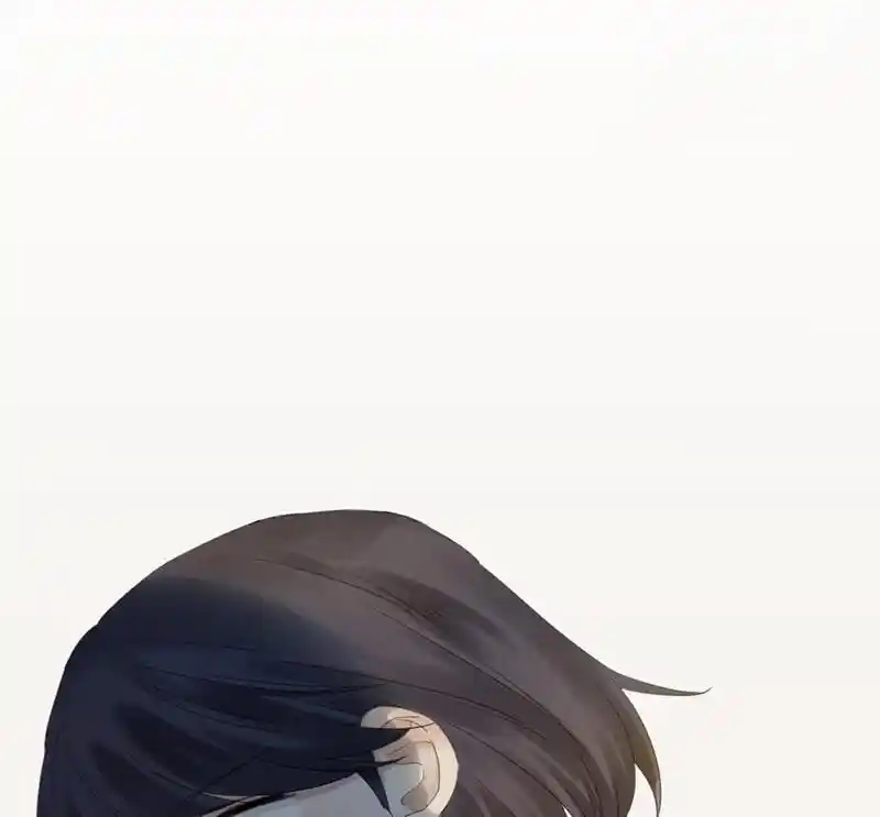 Strange Store Ch.046