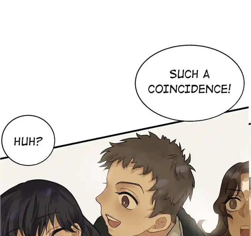 Strange Store Ch.046