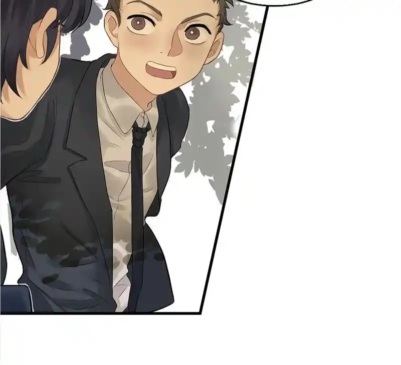 Strange Store Ch.046