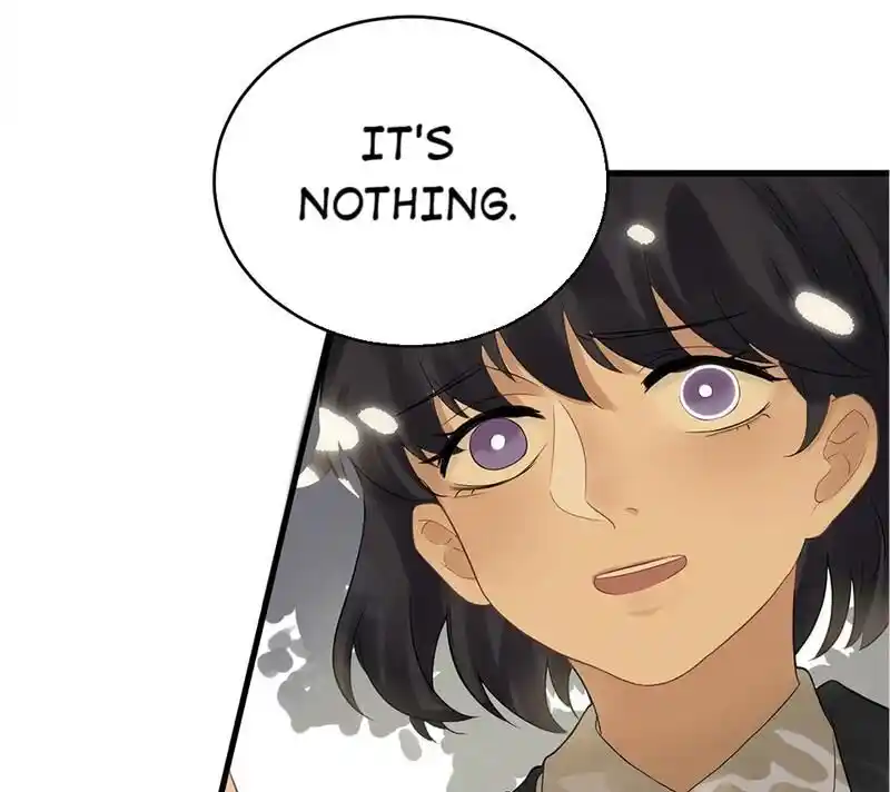 Strange Store Ch.046