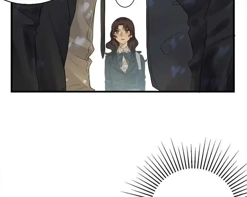 Strange Store Ch.046