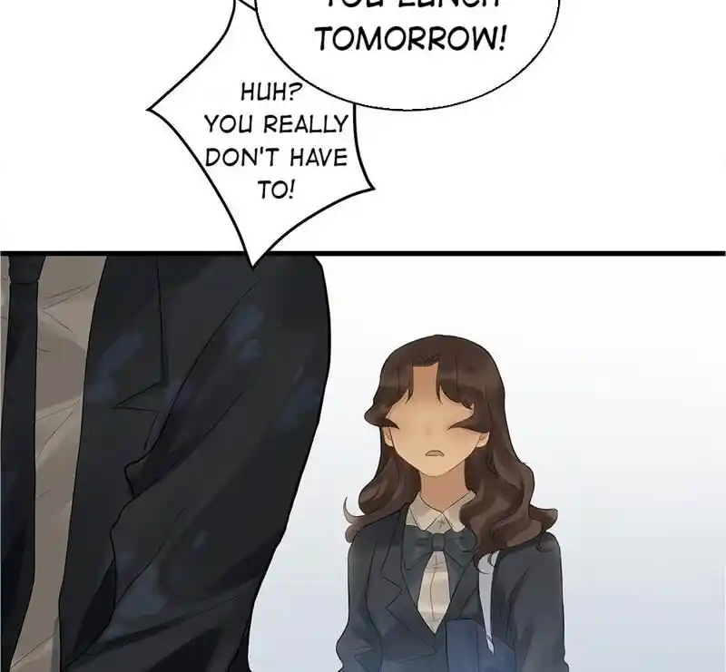 Strange Store Ch.046