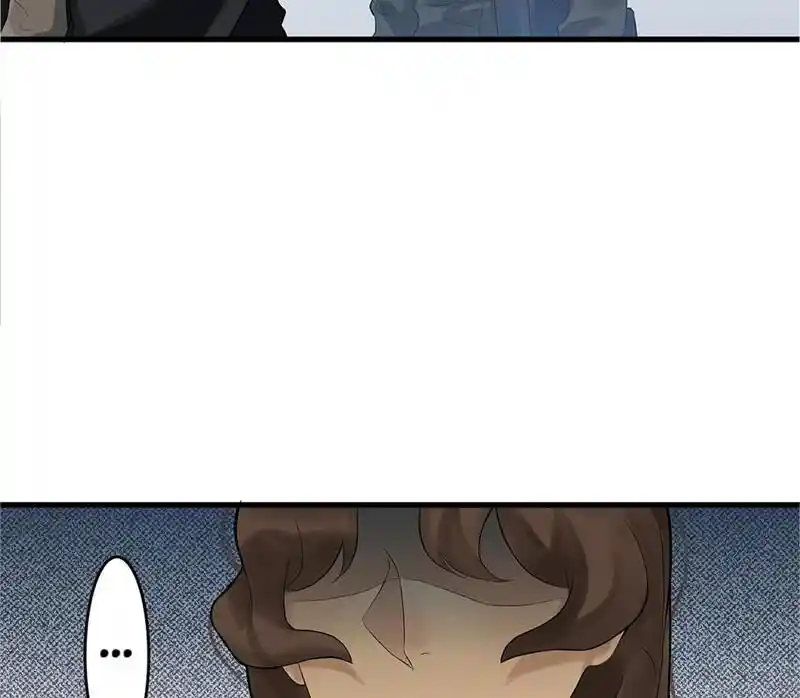 Strange Store Ch.046