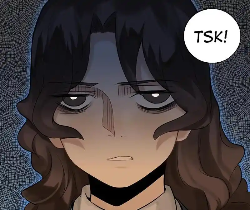 Strange Store Ch.046