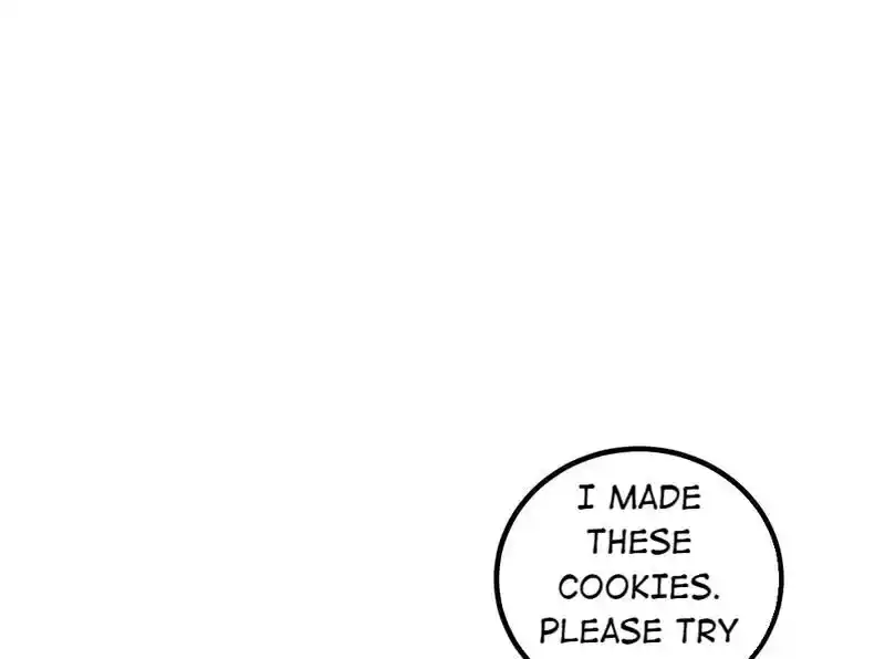 Strange Store Ch.047