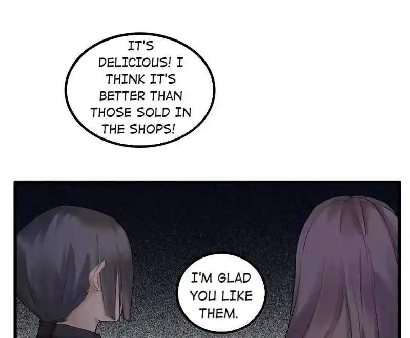 Strange Store Ch.047