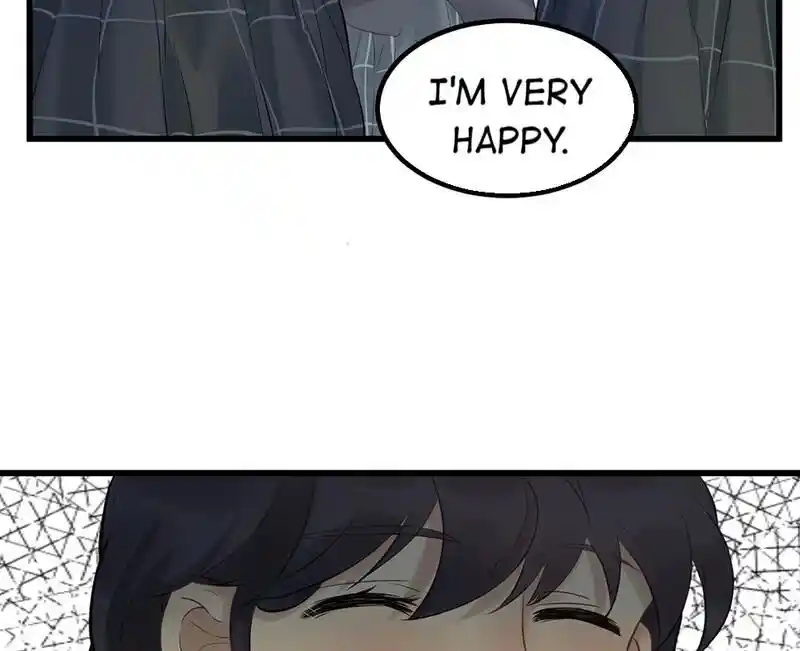 Strange Store Ch.047