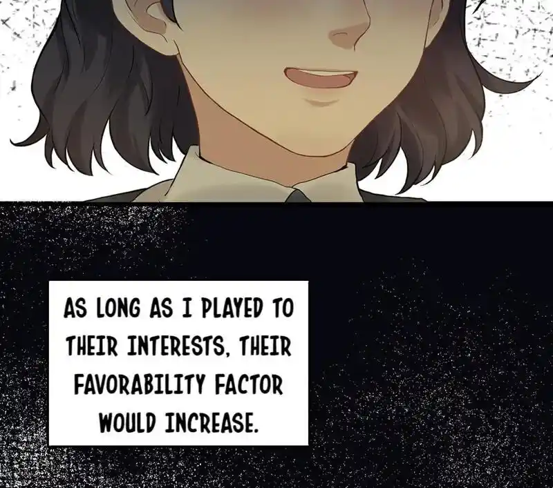 Strange Store Ch.047