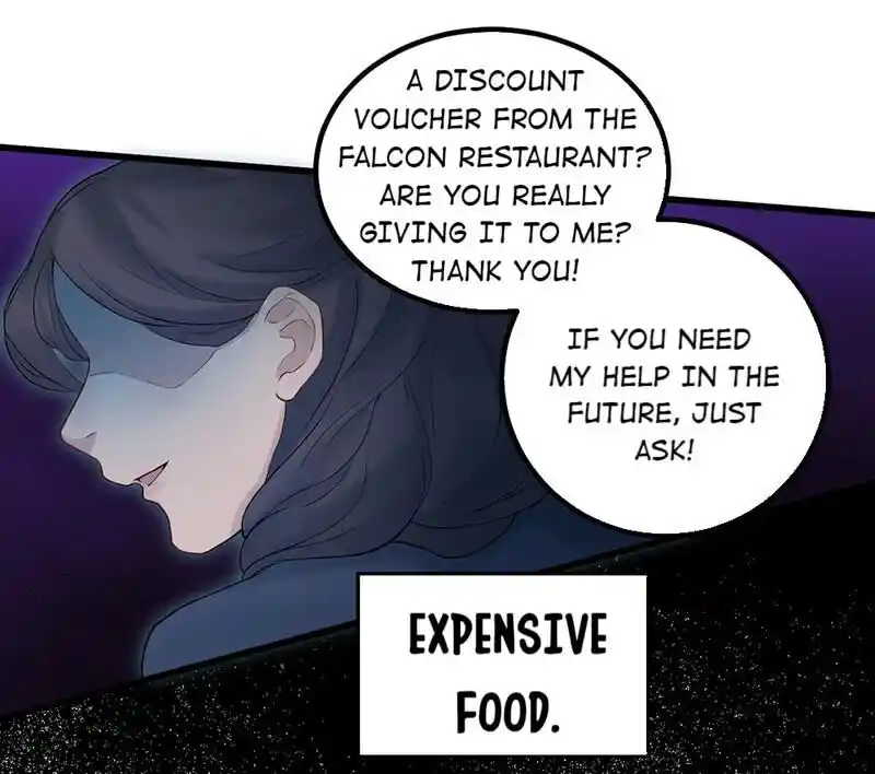 Strange Store Ch.047