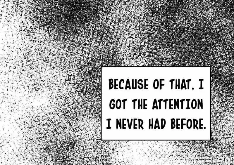 Strange Store Ch.047