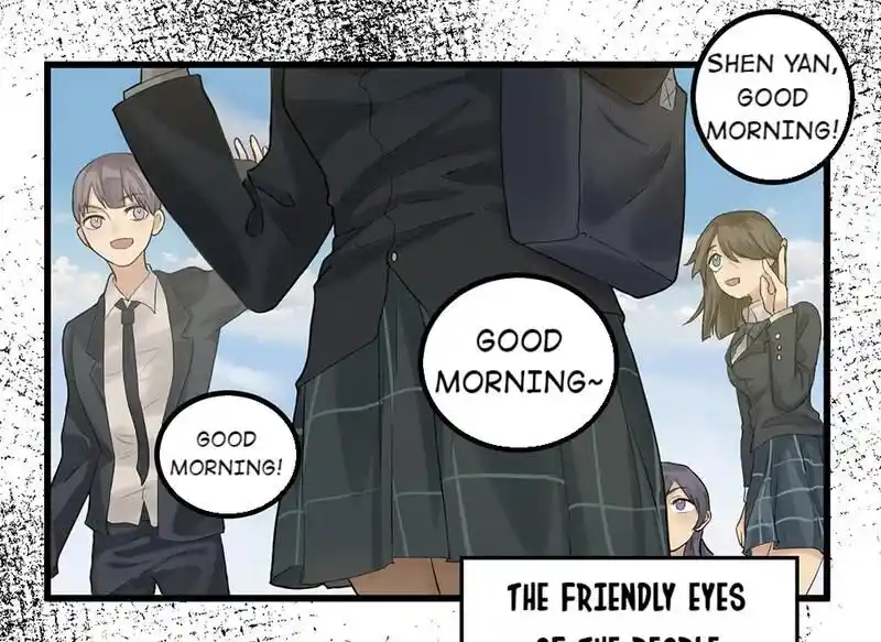 Strange Store Ch.047