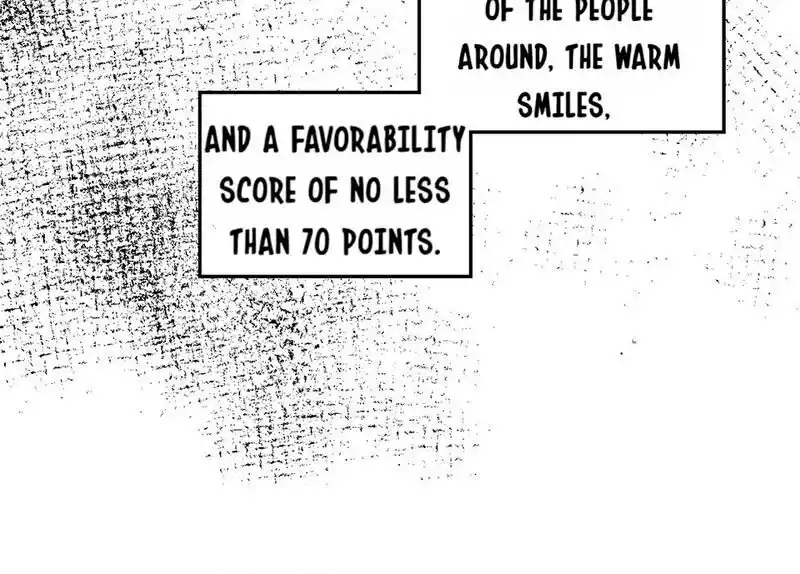 Strange Store Ch.047