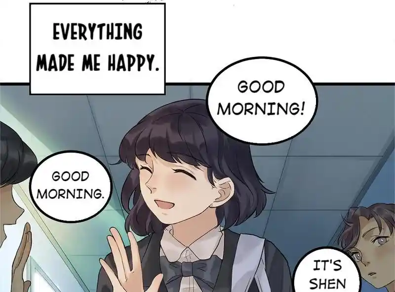 Strange Store Ch.047