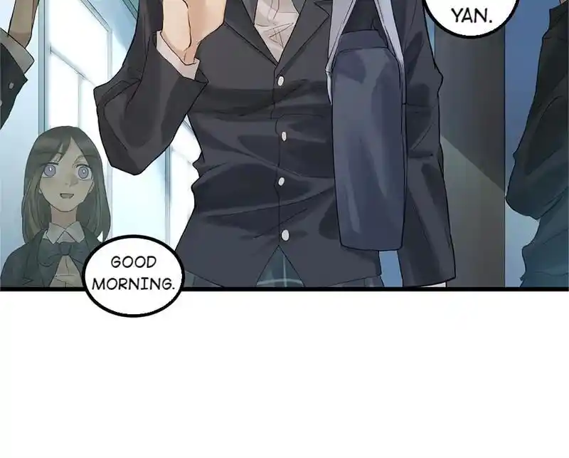 Strange Store Ch.047