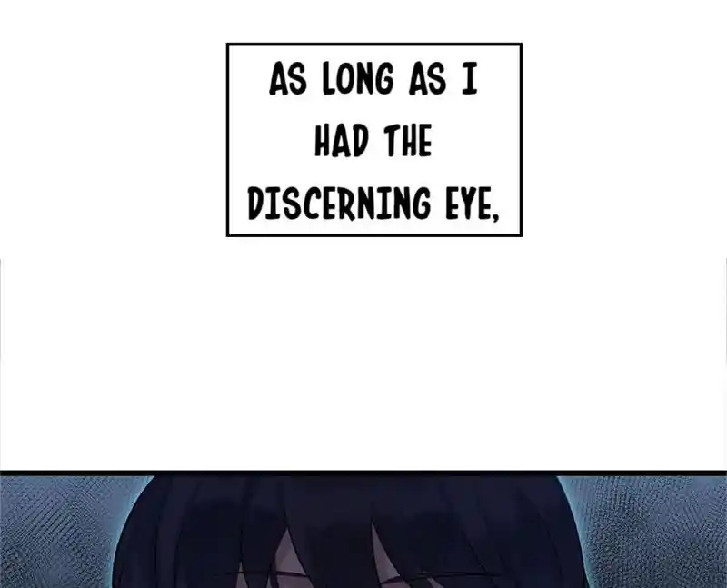 Strange Store Ch.047