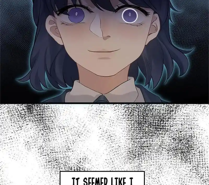 Strange Store Ch.047