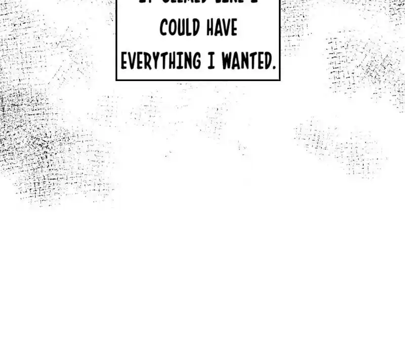 Strange Store Ch.047