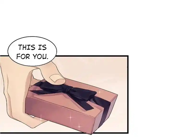 Strange Store Ch.047