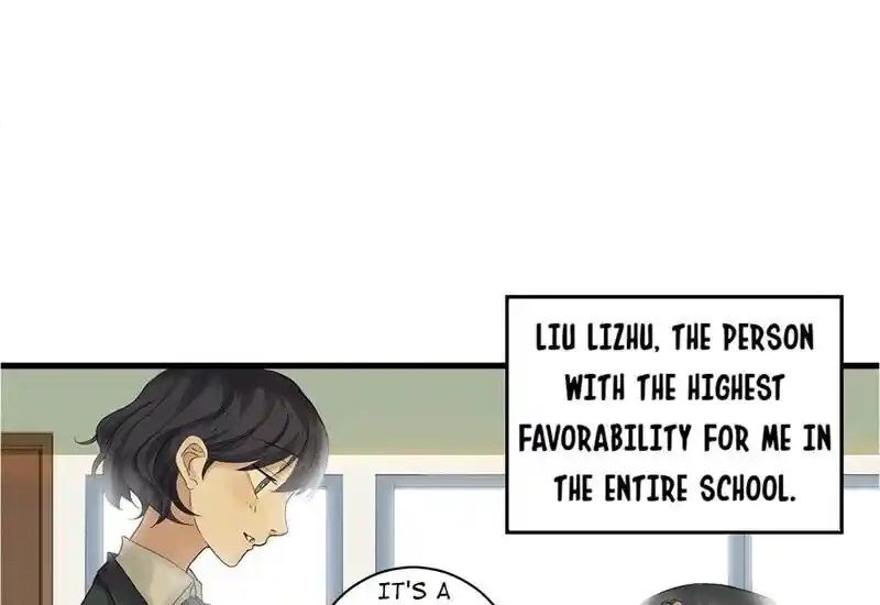 Strange Store Ch.047