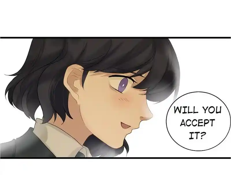 Strange Store Ch.047