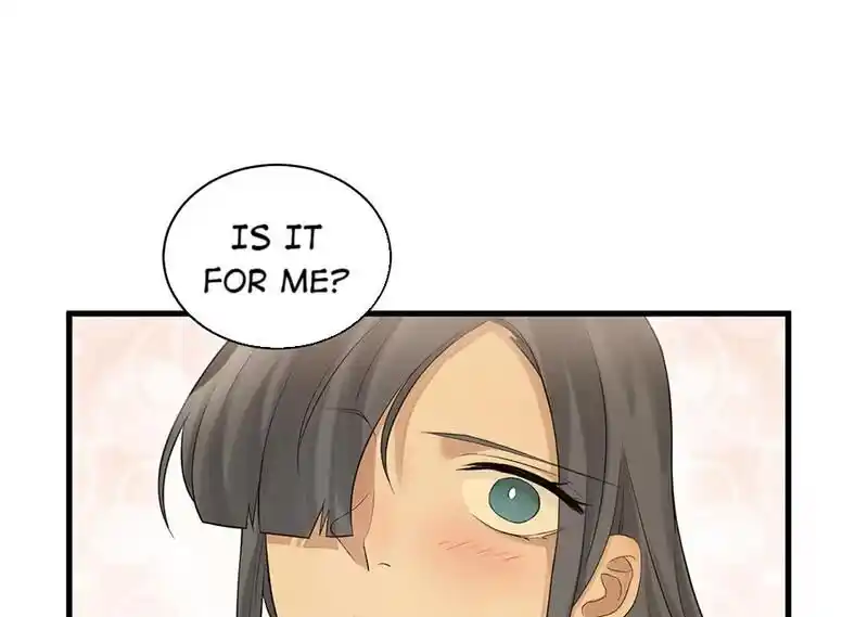 Strange Store Ch.047