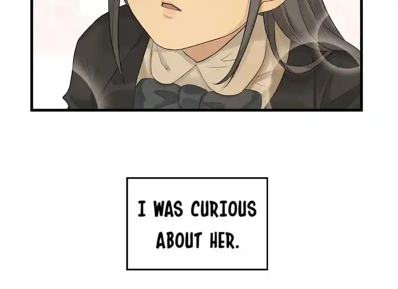 Strange Store Ch.047