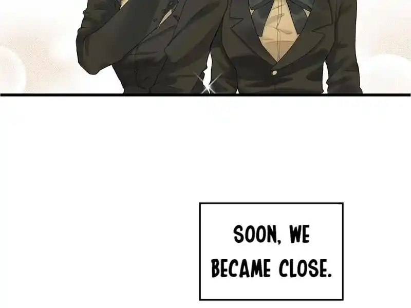 Strange Store Ch.047