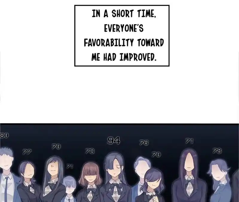 Strange Store Ch.047