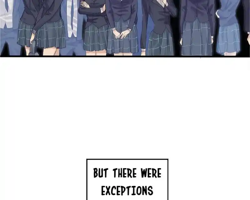 Strange Store Ch.047