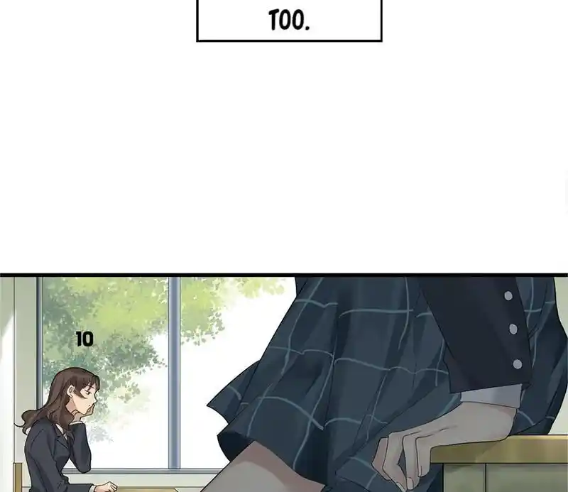 Strange Store Ch.047