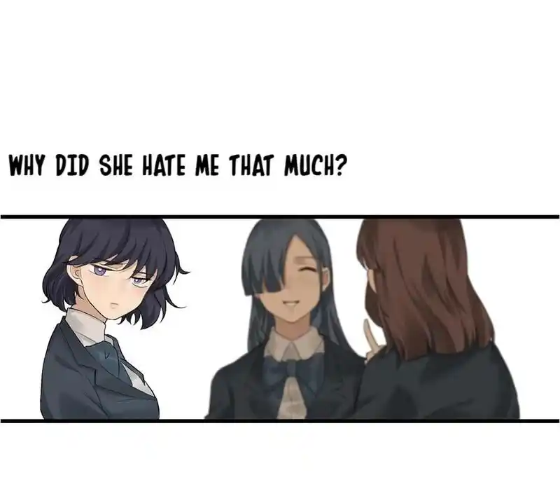 Strange Store Ch.047