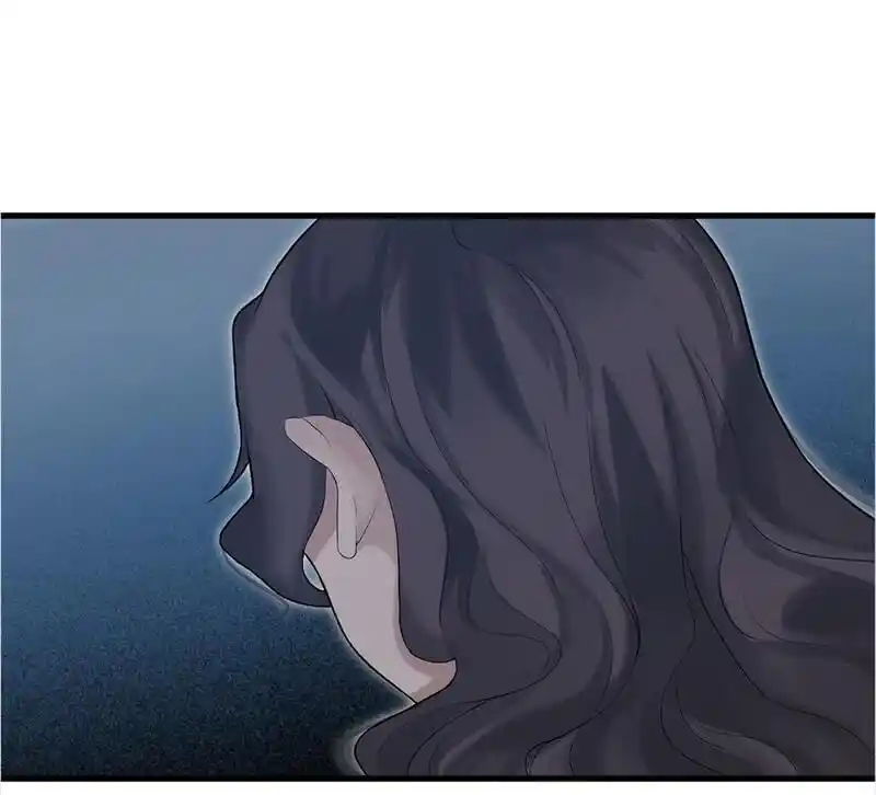 Strange Store Ch.047