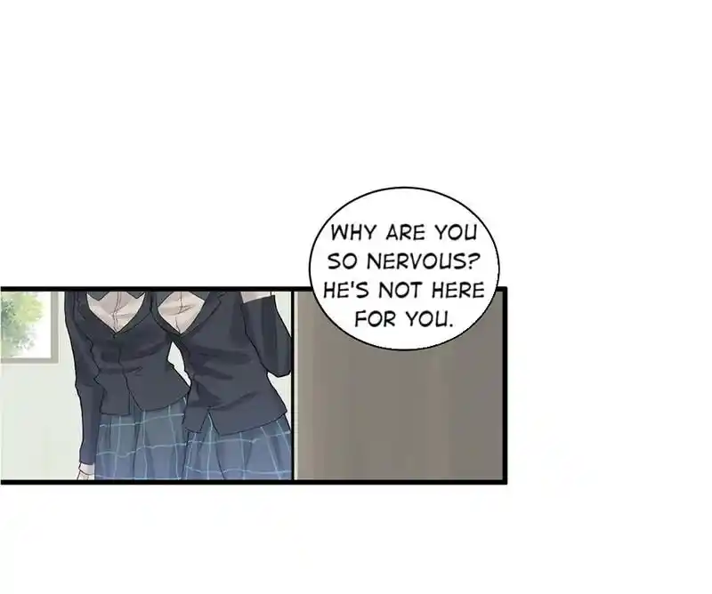 Strange Store Ch.047