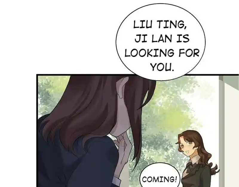 Strange Store Ch.047