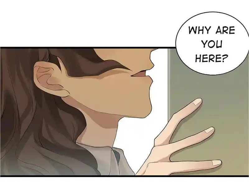 Strange Store Ch.047